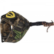 Tru-Fire Hardcore Buckle Release Max Camo