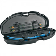 Plano Youth Hard Bow Case