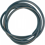 R.A.D Microtubing 3 ft.