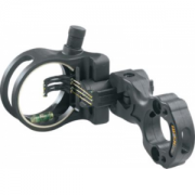 Truglo Bone Collector 4-Pin Sight