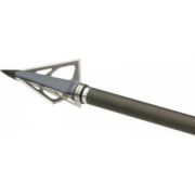 NAP Thunderhead Broadheads Per 5 - Stainless