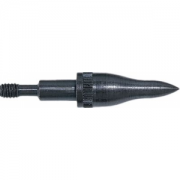 Saunders Arrow Combo Points - Black