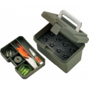 Plano 1311 Broadhead Box