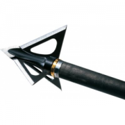 G5 Striker Magnum Broadheads - Stainless