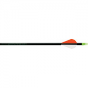 Cabela's Carbon Hunter with 2 XPV Vanes Per 6