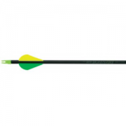 Cabela's Carbon Hunter with 2 XPV Vanes Per 12