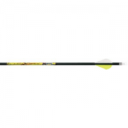 Carbon Express Mayhem Arrows