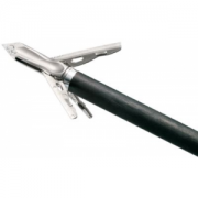 G5 T3 Broadhead - Stainless