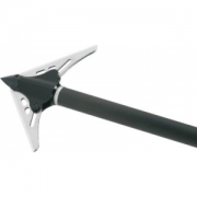 NAP Blood Runner 2-Blade Expandable Broadhead