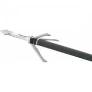 Grim Reaper Razorcut SS Broadheads - Stainless