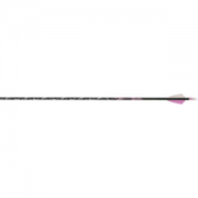 Carbon Express Mayhem Hot Pursuit - Pink