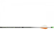 Easton Axis Black Arrows