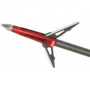 NAP Deep Six Killzone Broadhead