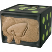 Rinehart RhinoBlock XL Target