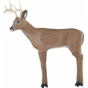 Cabela's Standard Whitetail 3-D Target