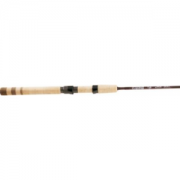 G. Loomis G.Loomis GL2 Trout Spinning Rods, Freshwater Fishing