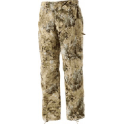 Cabela's Men's Camouflage Cargo Pants with 4MOST UPF - Zonz Western 'Camouflage' (XL)