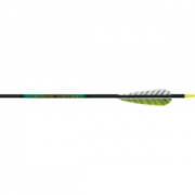 Cabela's Stalker Xtreme Arrows Feathers, Per 6