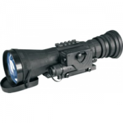 Armasight Nightvision Clip-On Long-Range System