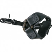 Scott Archery Samurai Buckle Release