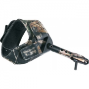 Scott Archery Little Goose Buckle Release