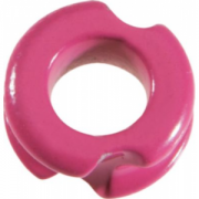 G5 Meta Hunter Pink Peep Sight (LARGE HUNTER)