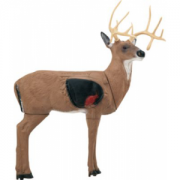 Delta McKenzie Lethal Impact 3-D Deer Target