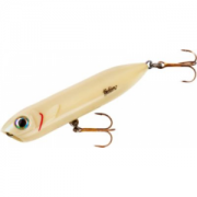 Heddon Chug'n Spook Jr. - Black