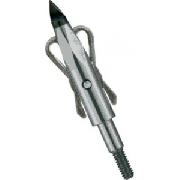 Rage Extreme Chisel Practice Head