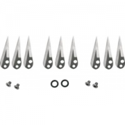 Ramcat Broadhead Replacement Blades