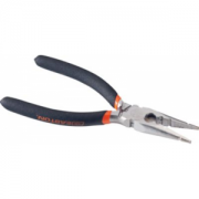 Easton Pro Shop Pliers