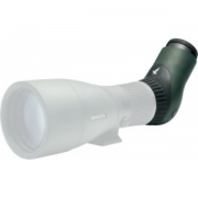 Swarovski ATX/STX Modular Spotting Scope-Ocular Lens