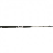 Shimano TDR Trolling Rod