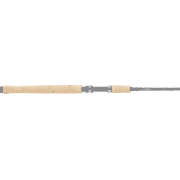 Lamiglas X-11 Spinning Rod - Stainless