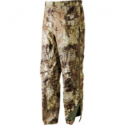 Kryptek Poseidon Pants - Kryptek Highlander (SMALL)