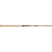 Okuma SST Travel Spinning Rods - Stainless