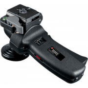 Manfrotto Pistol Grip Head