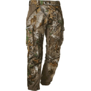 ScentBlocker Men's Matrix Pants - Realtree Xtra 'Camouflage' (XL)