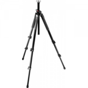 Manfrotto 055 Tripod Legs