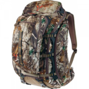 Badlands Realtree Xtra Clutch Hunting Pack