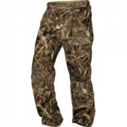 Banded Men's Atchafalaya Pants - Realtree Max-5 (3XL)