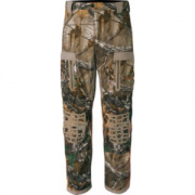 Scent-Lok ScentLok AlphaTech Pants - Realtree Xtra 'Camouflage' (XL)