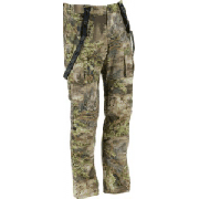 First Lite Men's Kanab Pants - Mo Break-Up Infinity (XL)