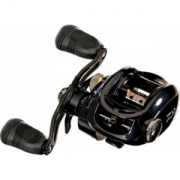 Daiwa Exceler 100 Casting Reel