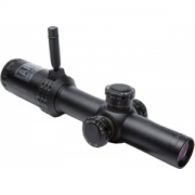 Bushnell AR Optics 30mm Riflescopes