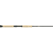 Okuma Aventa Float Rods