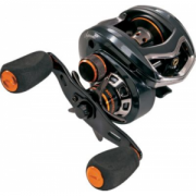 Pflueger Supreme XT Low-Profile Casting Reels, Freshwater Fishing