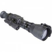 Armasight Digital Drone Pro Nightvision Riflescope