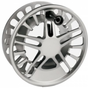 Cabela's WLz Fly Spools - Platinum