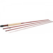 Sage Method Fly Rod